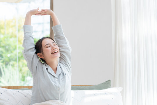 寝汗がすごい…朝からだるい…どうしたらいいの？