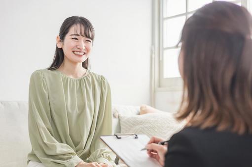仕事・職場ストレスが慢性化した時の心理的影響｜心が限界になる前にできること