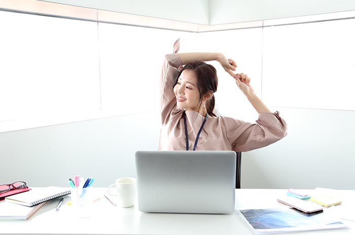 コミュニケーション不全によるストレスとその対処を示す画像（世田谷心理カウンセリングルーム）
