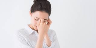 【耳鳴りの正体とは？】ストレスとこころが関係する"音のない音"