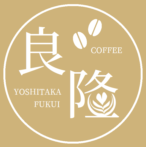 fukuicoffee-watarai ページ！