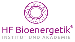 HF Bioenergetik 生命能量疗法 生物物理学 能量场 德国欧亚商旅 