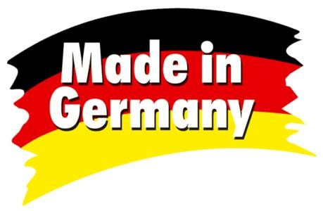 德国造 made in germany 德国产品 德国质量