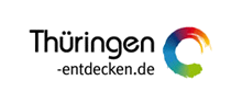 viele Infos und Tips gibt es auch unter Thüringen -entdeckende