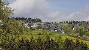 Deesbach