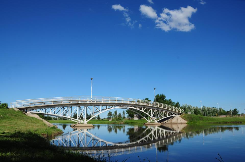 envio de sms a celulares desde nuestra web. Gualeguay Entre Rios Pesca