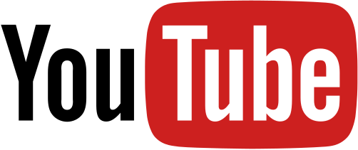 Youtube-Logo
