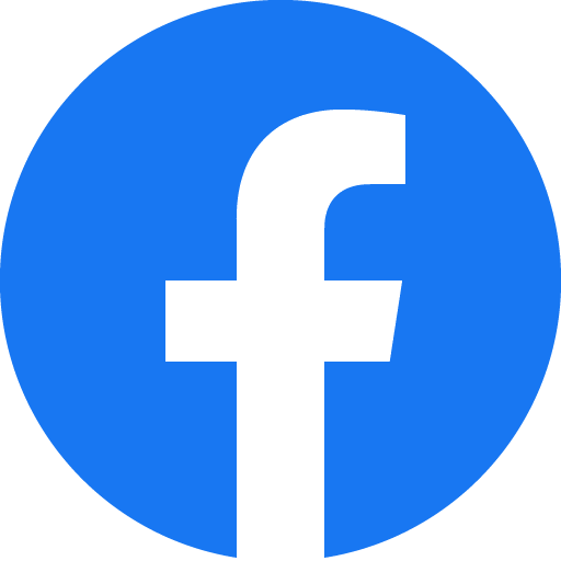 SELF-Logo