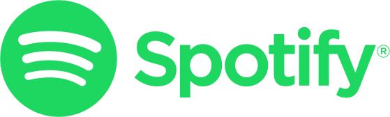 SPOTIFY-Logo