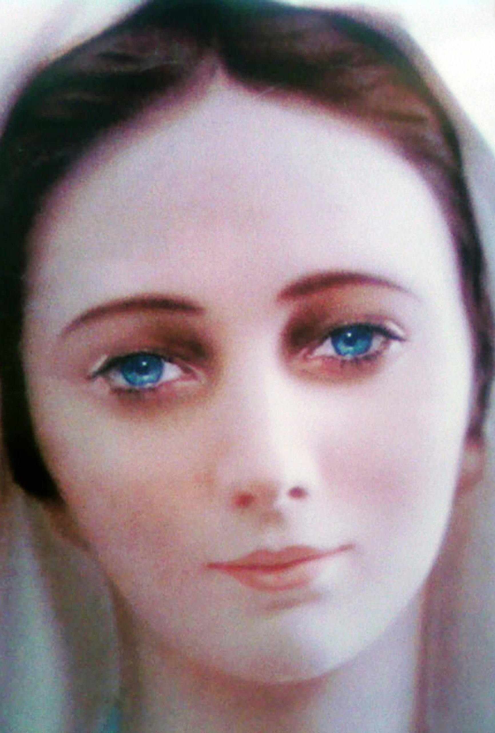 DIE HEILIGE MARIA MUTTER GOTTES gottliebtdich DIE HEILIGE MARIA MUTTER GOTTES gottliebtdich