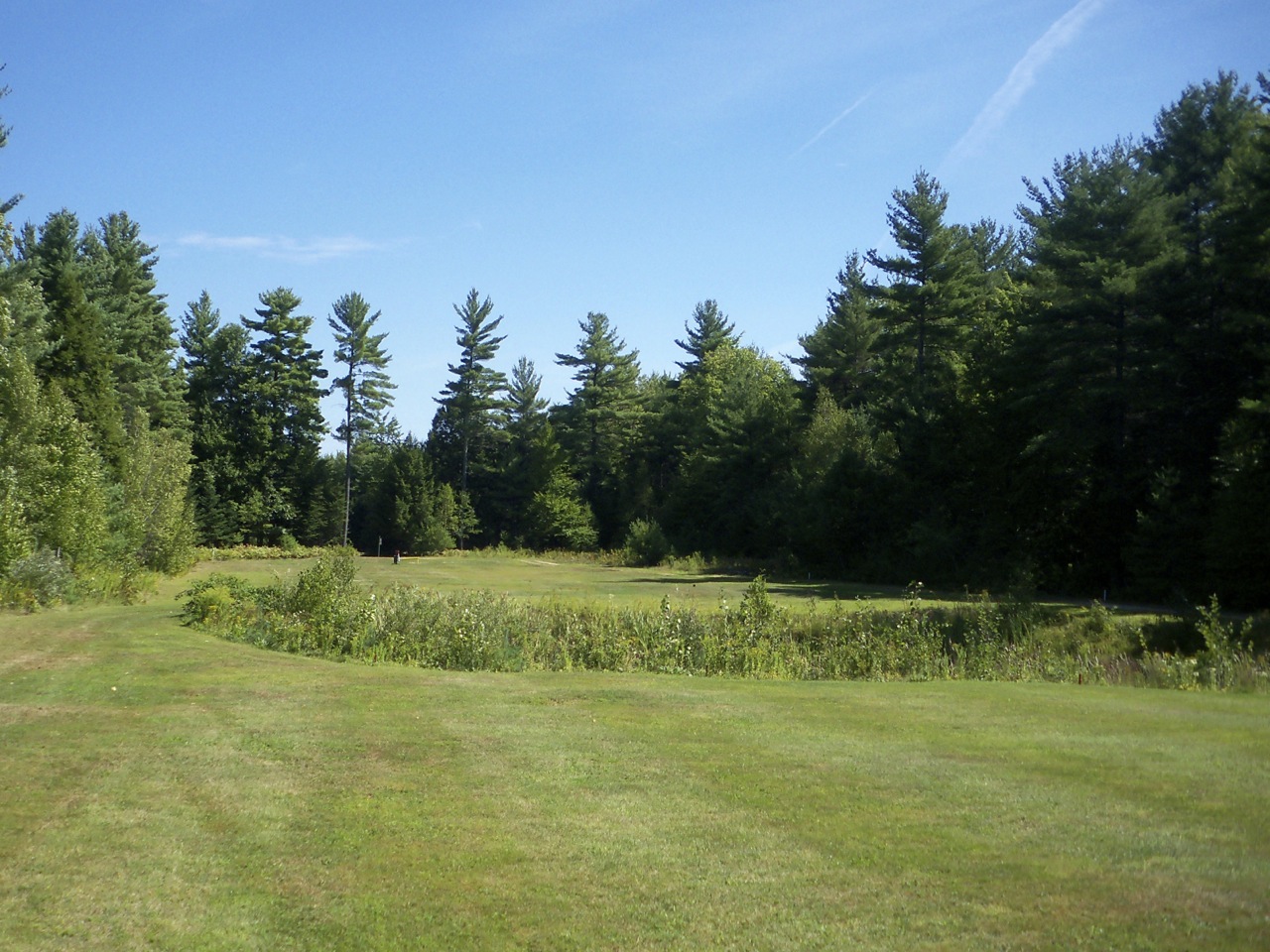 About Us Lebanon Pines Golf Course, Lebanon, Maine