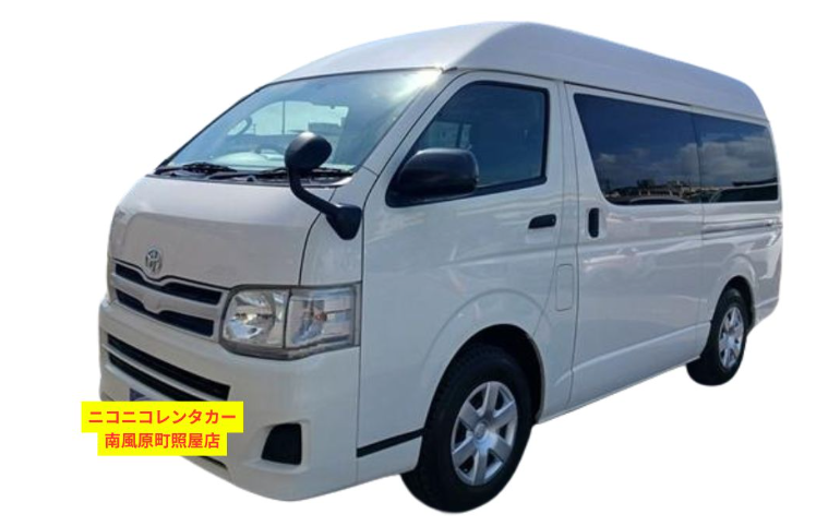 車の高価買取実績一覧を更新しました。