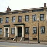 LeMoyne House photo