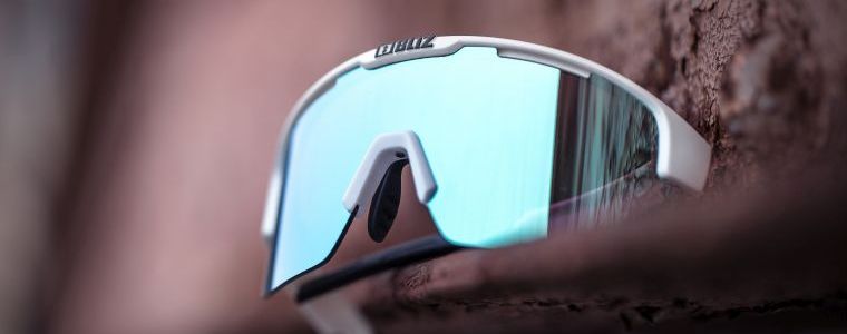 Bliz Sportbrille Matrix