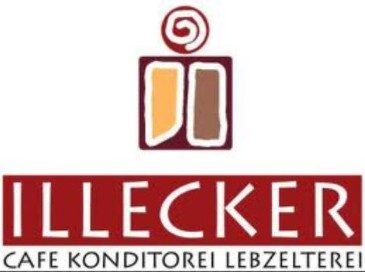 https://www.konditorei-illecker.at/cms/