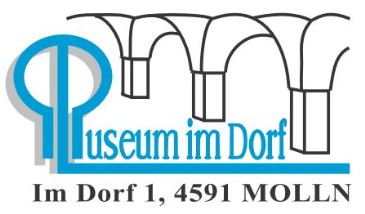 http://www.museum.molln.cc/