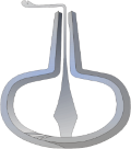 Austria Jaw Harp Wimmer-Bades