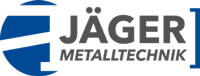 Jäger Metalltechnik Kirchdorf