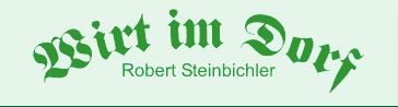 http://www.wirt-im-dorf.at/