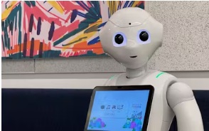 AI