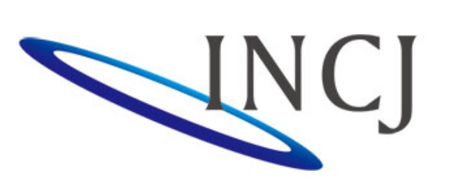 高額報酬の官製ファンド消滅はよかった - 合同会社ワライト