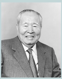 宮本顕治