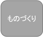 製造業・建設業に関する記事