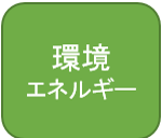 環境・エネルギーに関する記事