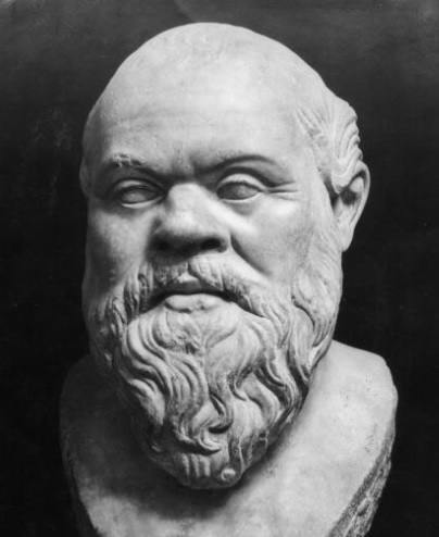 ソクラテスは痩せてなんかいない 合同会社ワライト ソクラテスは痩せてなんかいない 合同会社ワライト