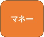 お金にまつわる記事