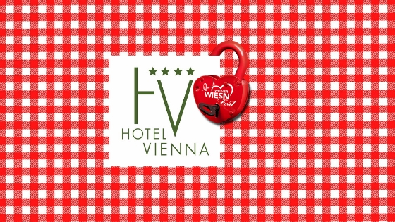 Wiener Wiesn Wiesn-FestKonzert Kaiserwiese Prater 2019 zu Fuß prater vienna hotel riesenrad messe wien schweizerhaus zentrum nähe günstig lage billig austria trend motel one praterstern Stadion Liliput Bahn Konzert Ernst Happel Stadion