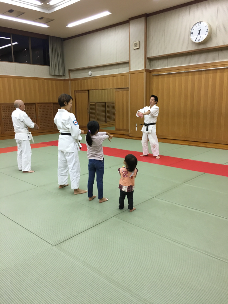 japaneseclass jp