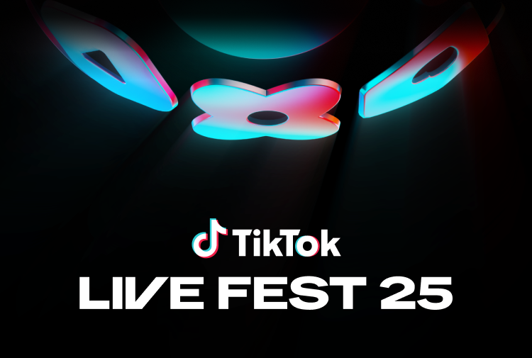  LIVE Fest 対象限定イベント「アルティメットステージ」開催のお知らせ