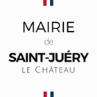 Commune de Saint-Juéry (Aveyron)