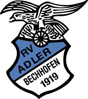 rva-bechhofens RV Adler Bechhofen