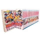 高価買取実績イメージ4