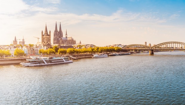 Köln