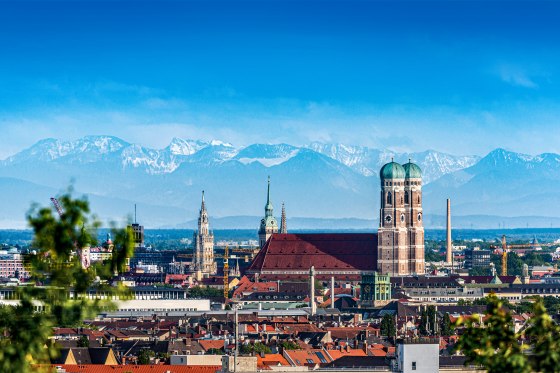 München