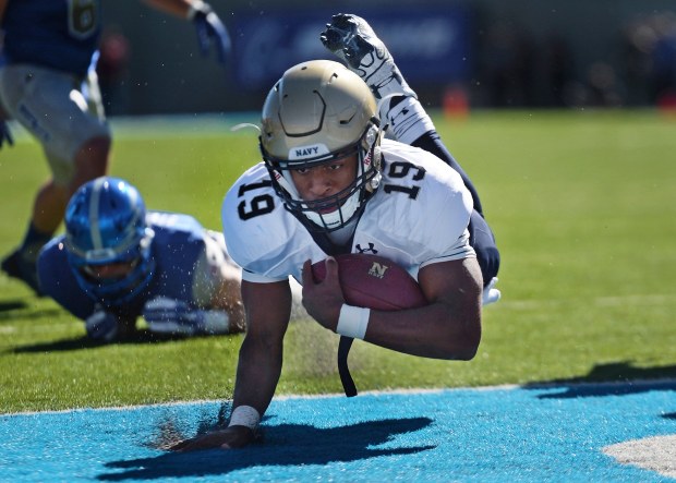 American Football League Europe 2026 | Tickets für das Finale in Duisburg