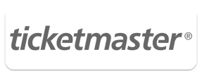 Eventim Logo Ticketpiloten grau