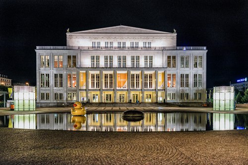 Konzerthaus Karlsruhe Veranstaltungen 2026
