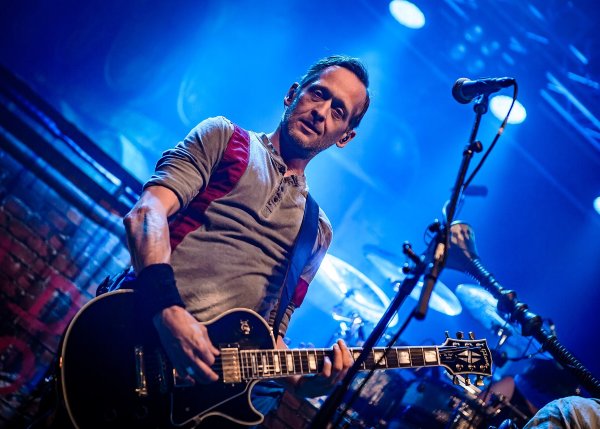 In Extremo Tour 2026 | Tickets für die Akustik-Shows im Vorverkauf