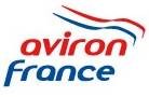 Affiliation  Aviron France