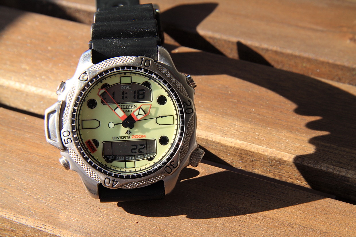 Reparatur Batterie Wechseln Kosten Uhr Batterie Wechseln Cartier