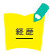 岡崎 ブレッシング オーダーメイド 洗える 採寸 東京 大阪 名古屋 和久井ゆかる オートクチュール おしゃれ 女性 自分らしい 繊細 お直しデザイナー 痩せてる 太っている 舞台衣装 ウエディングドレス パーティードレス チュニック