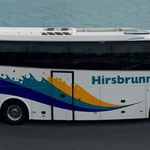 http://www.hirsbrunner.ch/