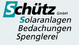 https://www.spenglerei-bedachungen.ch/