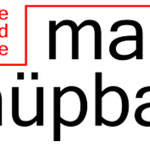 https://www.schuepbach-utzigen.ch/
