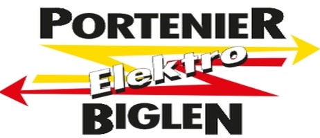https://www.portenier-elektro.ch/