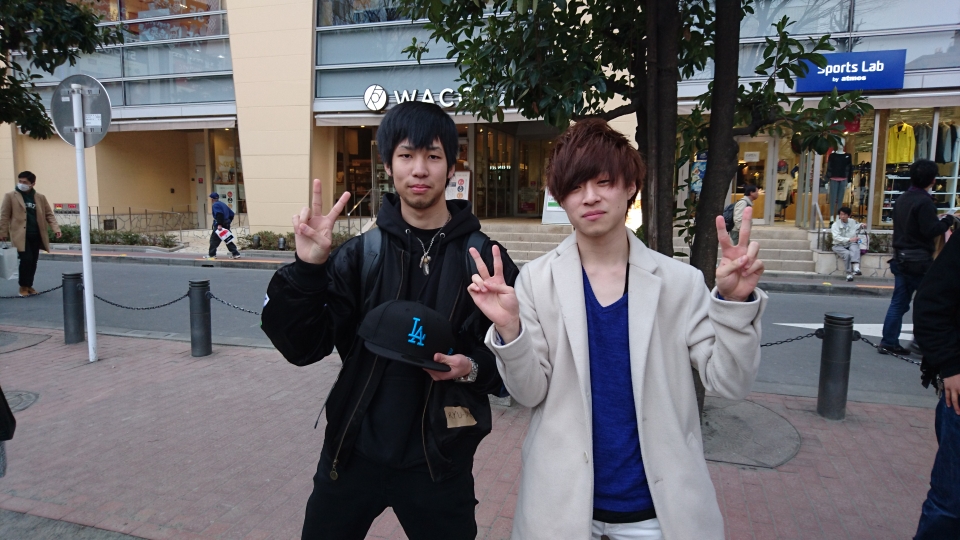 杉崎先生のオフ会に行ってきた Ffkmusichouse ページ 杉崎先生のオフ会に行ってきた Ffkmusichouse ページ